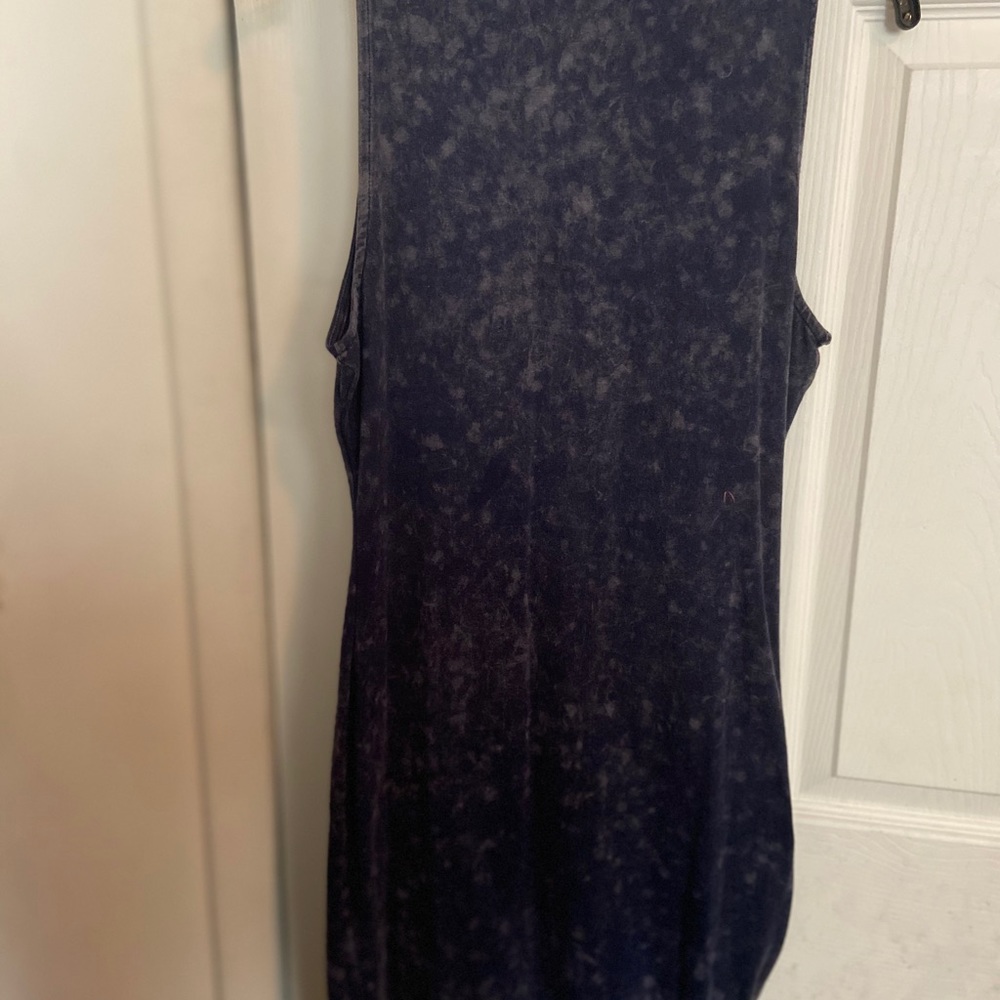 NIKKI MINAJ DRESS